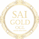 Sai Gold OGL